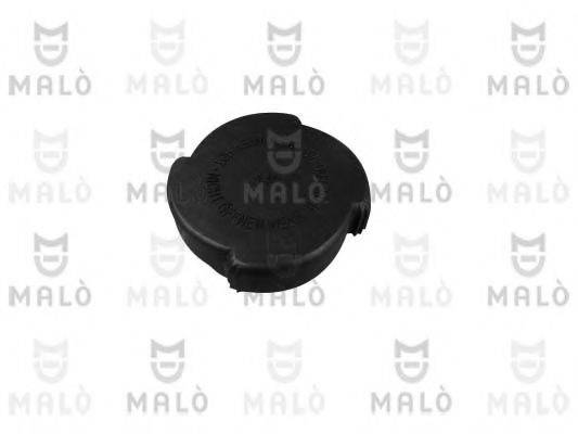 MALO 118025