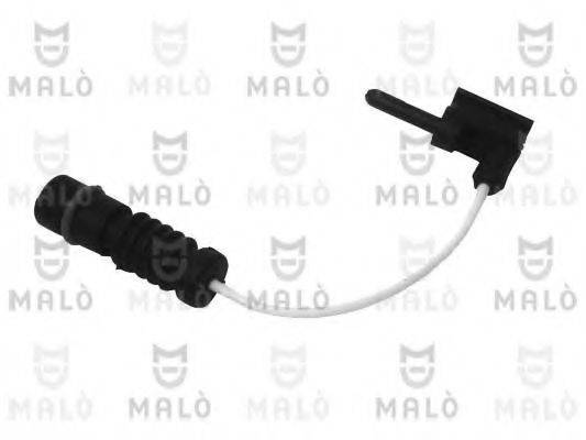 MALO 124056