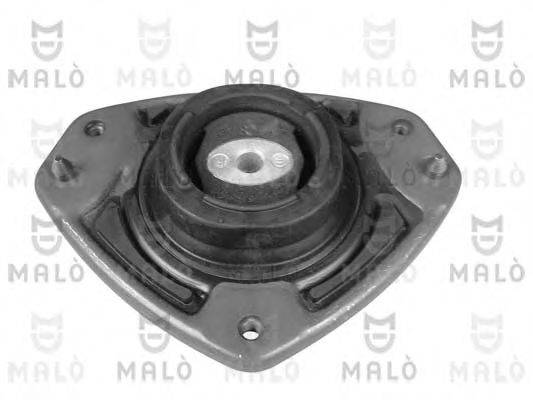 MALO 14745