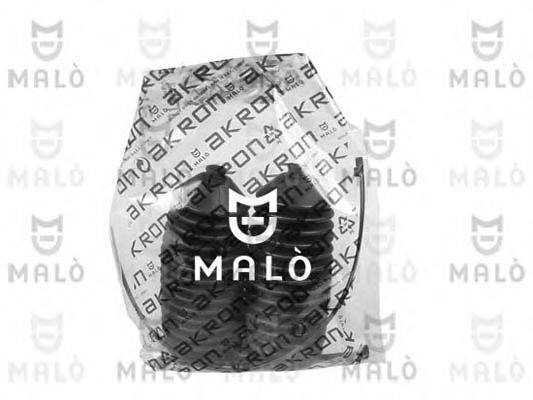 MALO 14752