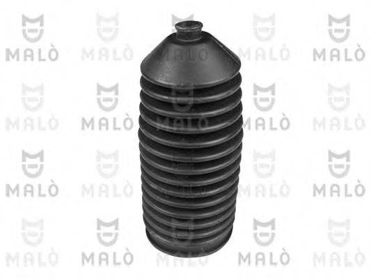MALO 148111