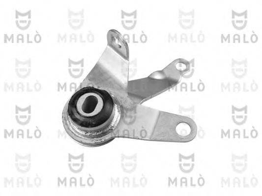MALO 149741