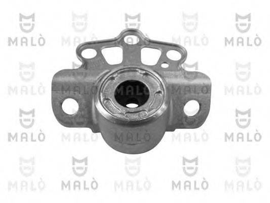 MALO 14980