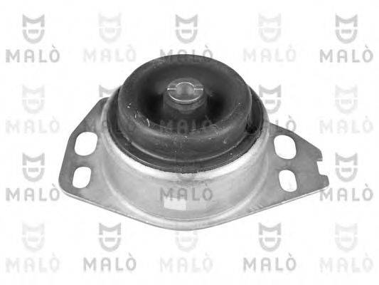 MALO 15040AGES