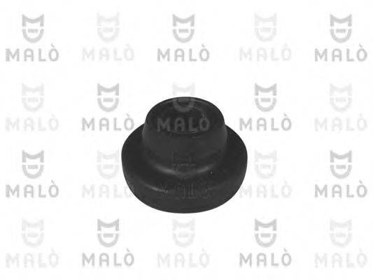 MALO 15047