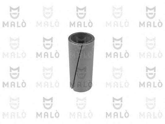 MALO 15067