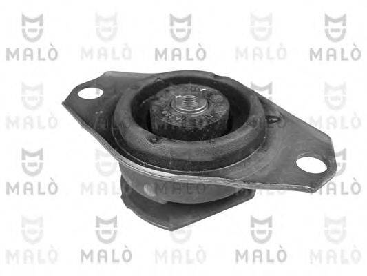 MALO 152501