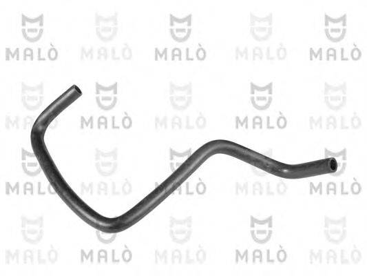 MALO 15259A