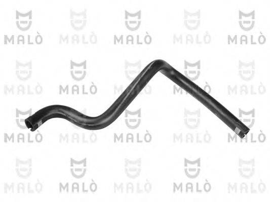 MALO 15282A