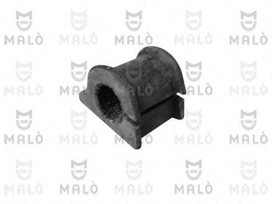 MALO 15297