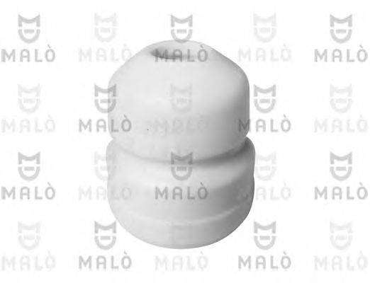 MALO 15450