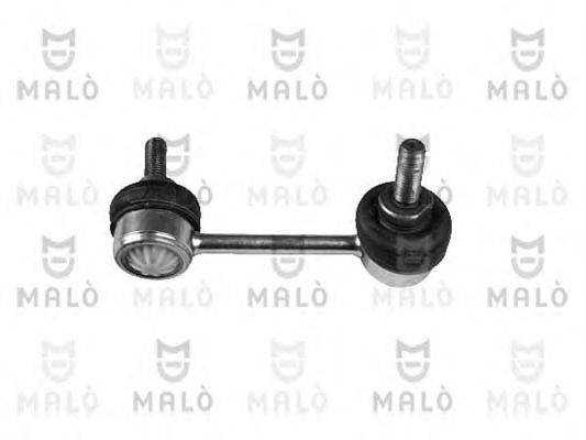 MALO 15477
