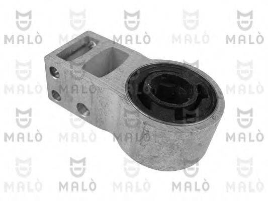 MALO 154891