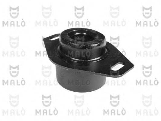 MALO 15617
