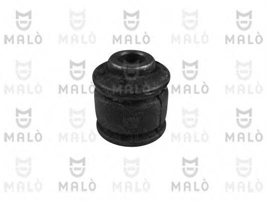 MALO 156262
