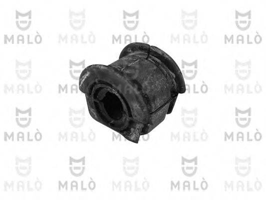 MALO 157142