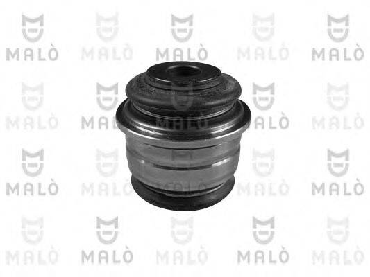 MALO 17497