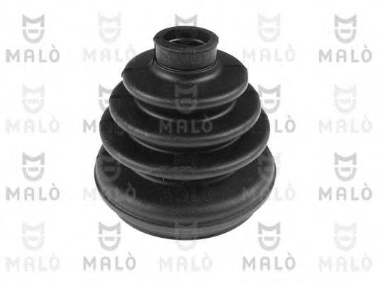 MALO 17526