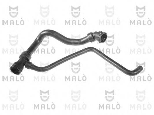 MALO 175981A