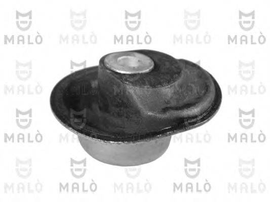 MALO 176081