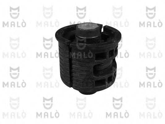 MALO 177362