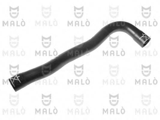 MALO 177527A
