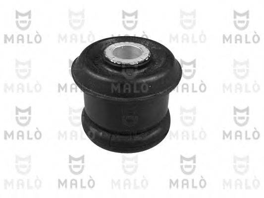 MALO 17834