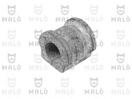 MALO 17838