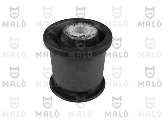 MALO 178701