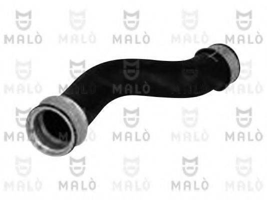 MALO 178751