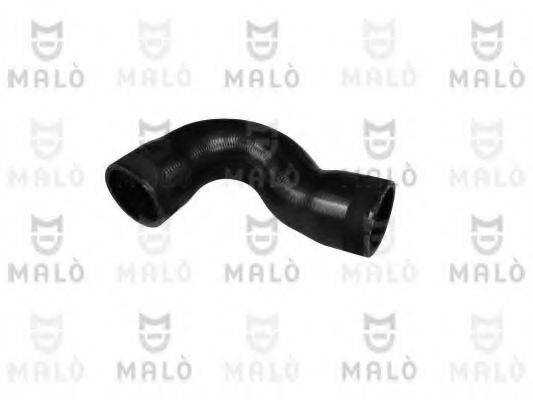MALO 17914A