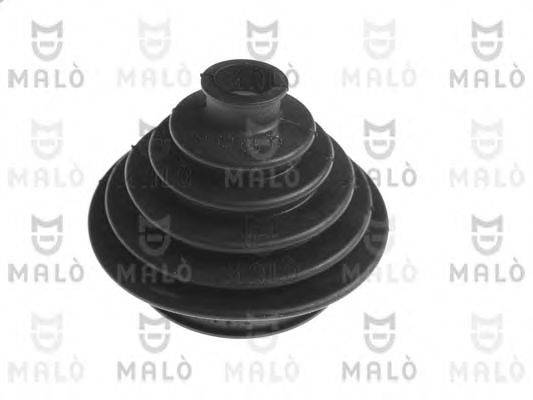 MALO 18213