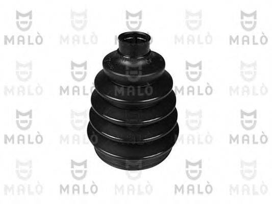 MALO 183161