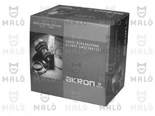 MALO 183172KLC