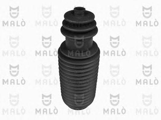 MALO 183641