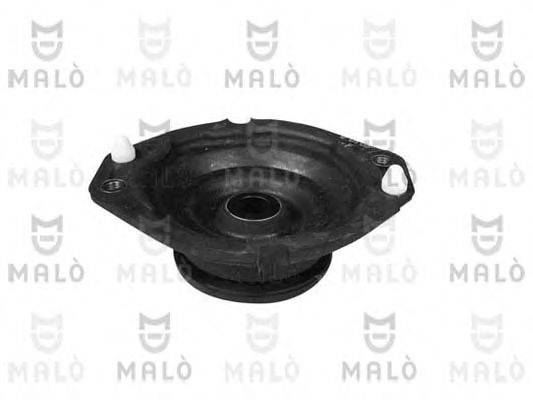 MALO 18419