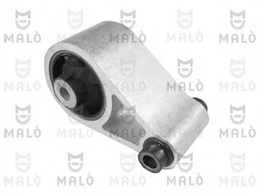 MALO 18594