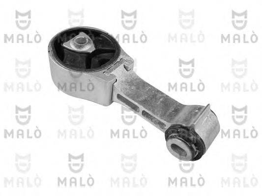 MALO 189172