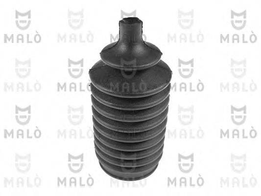 MALO 19255
