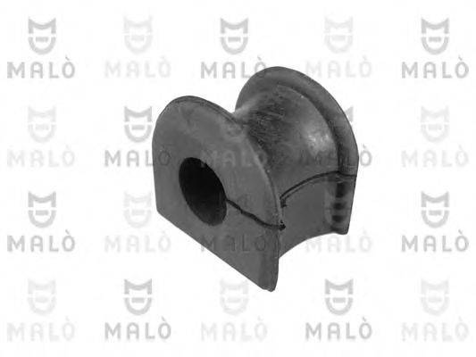 MALO 19316