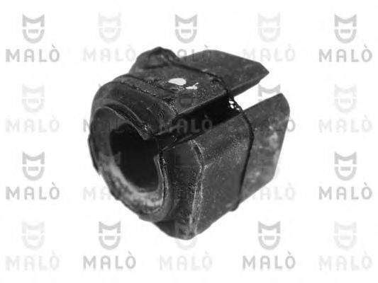 MALO 19329