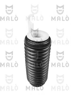 MALO 19466