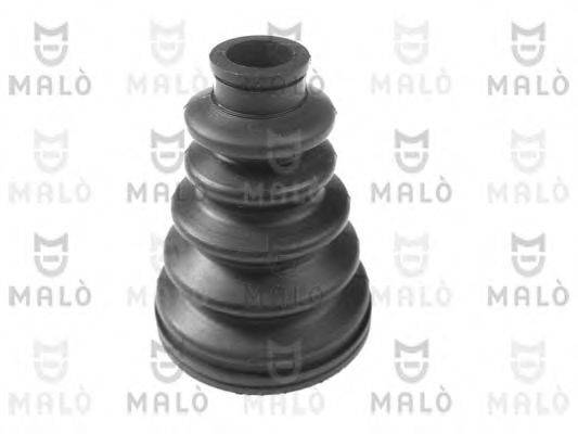 MALO 19512