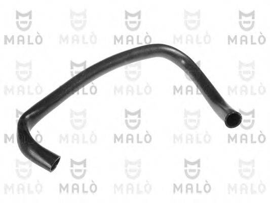 MALO 19532A