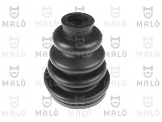 MALO 19537