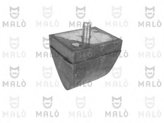 MALO 2006