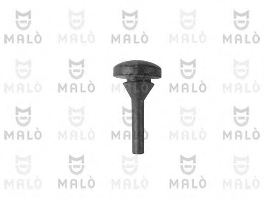 MALO 22431
