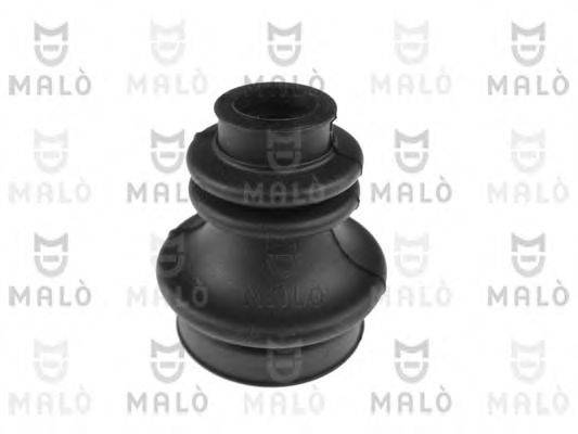 MALO 23072