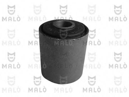 MALO 23134