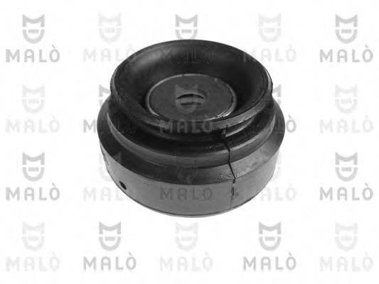 MALO 232411